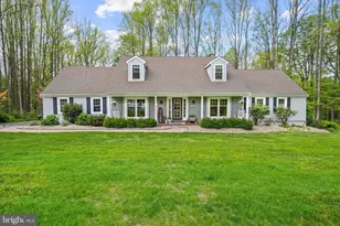 1123 Independence Dr, West Chester, PA 19382 - Photo 4