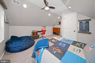 1123 Independence Dr, West Chester, PA 19382 - Photo 60
