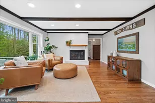 1123 Independence Dr, West Chester, PA 19382 - Photo 24