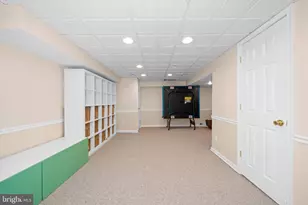 1123 Independence Dr, West Chester, PA 19382 - Photo 66