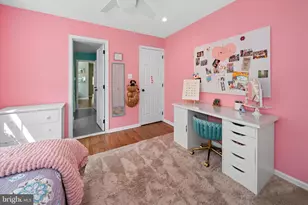 1123 Independence Dr, West Chester, PA 19382 - Photo 52