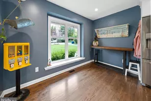 1123 Independence Dr, West Chester, PA 19382 - Photo 10