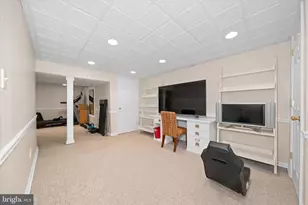 1123 Independence Dr, West Chester, PA 19382 - Photo 64