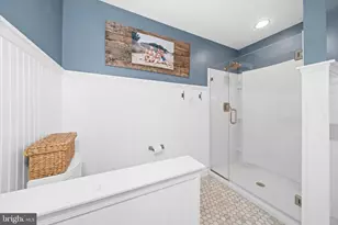 1123 Independence Dr, West Chester, PA 19382 - Photo 46