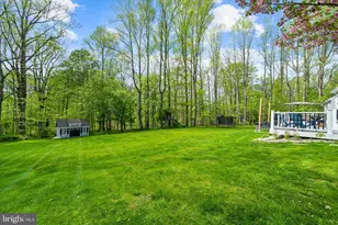 1123 Independence Dr, West Chester, PA 19382 - Photo 84