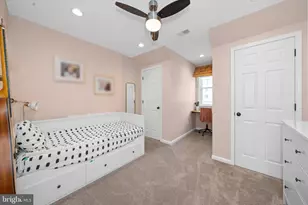 1123 Independence Dr, West Chester, PA 19382 - Photo 56