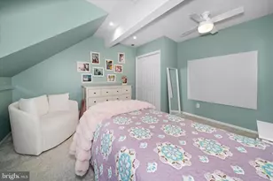 1123 Independence Dr, West Chester, PA 19382 - Photo 50