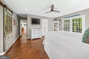 1123 Independence Dr, West Chester, PA 19382 - Photo 40