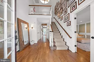 1123 Independence Dr, West Chester, PA 19382 - Photo 8