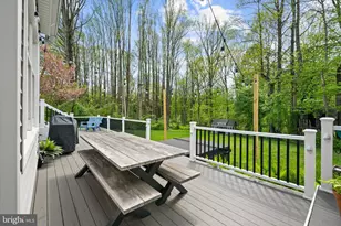 1123 Independence Dr, West Chester, PA 19382 - Photo 76
