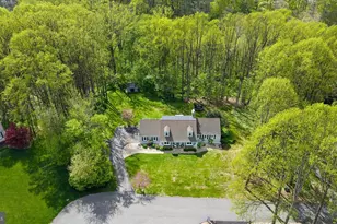 1123 Independence Dr, West Chester, PA 19382 - Photo 88