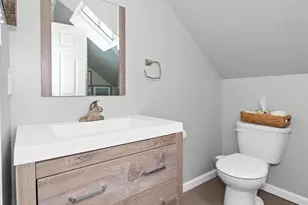 1123 Independence Dr, West Chester, PA 19382 - Photo 62