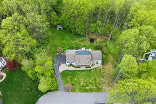 1123 Independence Dr, West Chester, PA 19382 - Photo 86