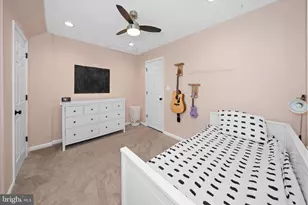 1123 Independence Dr, West Chester, PA 19382 - Photo 58