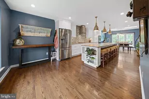 1123 Independence Dr, West Chester, PA 19382 - Photo 12