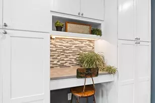 1123 Independence Dr, West Chester, PA 19382 - Photo 14
