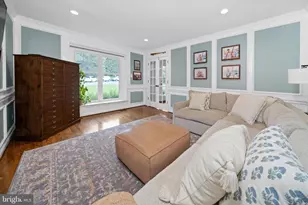 1123 Independence Dr, West Chester, PA 19382 - Photo 34