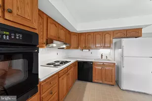 556 Patrice Ln, West Chester, PA 19380 - Photo 10