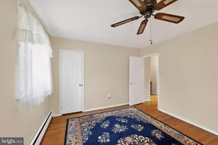 556 Patrice Ln, West Chester, PA 19380 - Photo 24