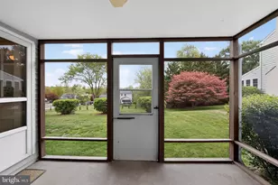 556 Patrice Ln, West Chester, PA 19380 - Photo 18