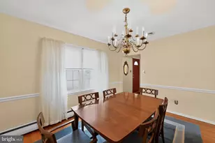 556 Patrice Ln, West Chester, PA 19380 - Photo 8