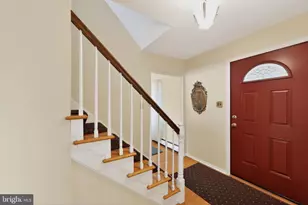 556 Patrice Ln, West Chester, PA 19380 - Photo 4