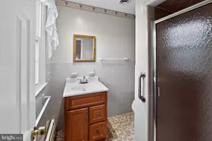 556 Patrice Ln, West Chester, PA 19380 - Photo 22