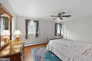 556 Patrice Ln, West Chester, PA 19380 - Photo 26