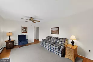 556 Patrice Ln, West Chester, PA 19380 - Photo 14