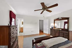 556 Patrice Ln, West Chester, PA 19380 - Photo 20
