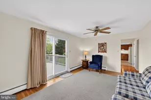556 Patrice Ln, West Chester, PA 19380 - Photo 12