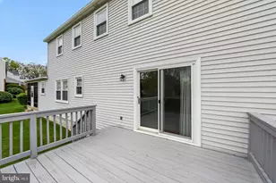 556 Patrice Ln, West Chester, PA 19380 - Photo 32