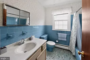 556 Patrice Ln, West Chester, PA 19380 - Photo 30