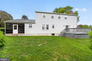 556 Patrice Ln, West Chester, PA 19380 - Photo 34