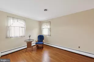 556 Patrice Ln, West Chester, PA 19380 - Photo 28