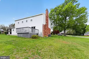 556 Patrice Ln, West Chester, PA 19380 - Photo 36
