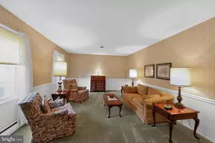 556 Patrice Ln, West Chester, PA 19380 - Photo 6