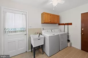 556 Patrice Ln, West Chester, PA 19380 - Photo 16