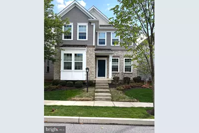 528 Kerry Court, Chester Springs, PA 19425 - Photo 1