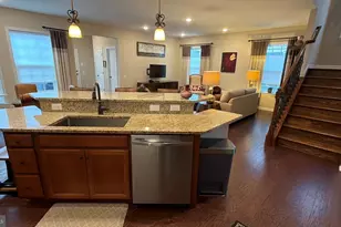 528 Kerry Ct, Chester Springs, PA 19425 - Photo 4