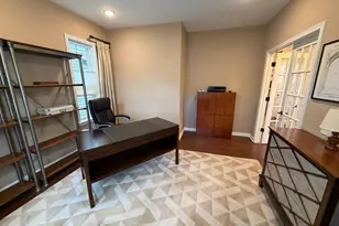 528 Kerry Ct, Chester Springs, PA 19425 - Photo 6