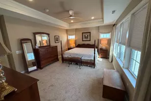 528 Kerry Ct, Chester Springs, PA 19425 - Photo 8