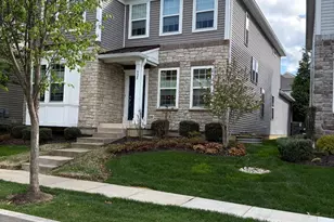 528 Kerry Ct, Chester Springs, PA 19425 - Photo 2