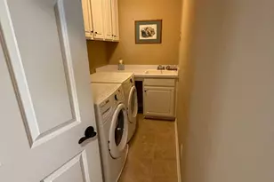 528 Kerry Ct, Chester Springs, PA 19425 - Photo 14