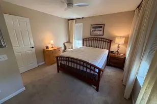 528 Kerry Ct, Chester Springs, PA 19425 - Photo 12