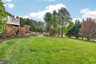 922 Sconnelltown Rd, West Chester, PA 19382 - Photo 50