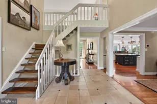 922 Sconnelltown Rd, West Chester, PA 19382 - Photo 10