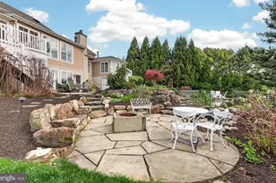 922 Sconnelltown Rd, West Chester, PA 19382 - Photo 52