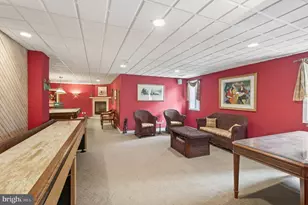 922 Sconnelltown Rd, West Chester, PA 19382 - Photo 48