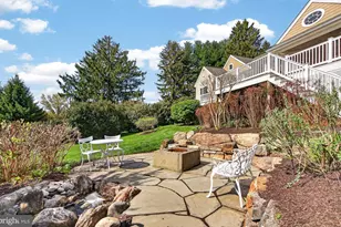 922 Sconnelltown Rd, West Chester, PA 19382 - Photo 56